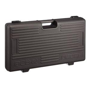 1571049468948-41.BCB-60,Carrying Case For Pedal Board (2).jpg